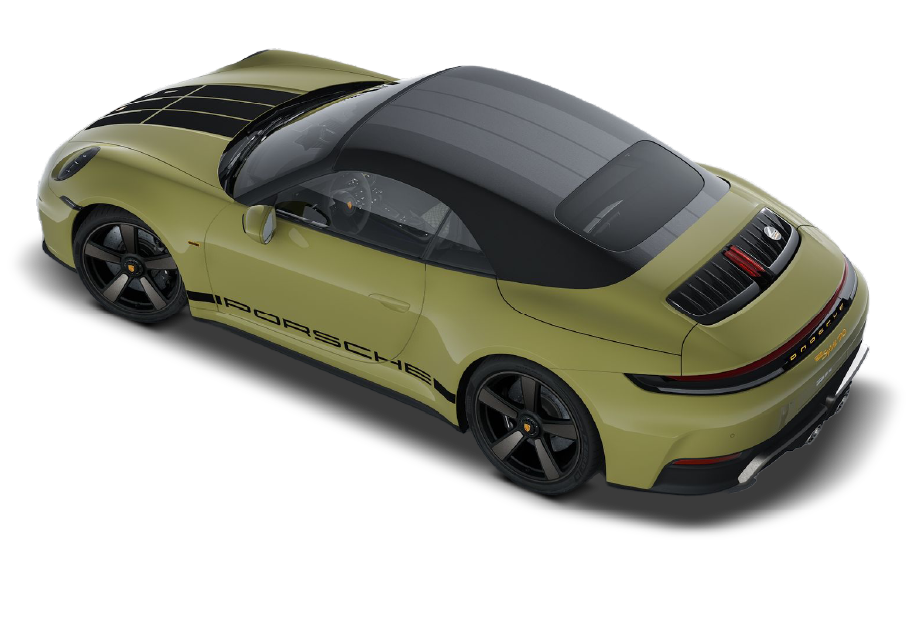911_spirit_70_olive_neo_04